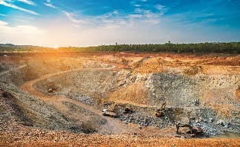 Atalaya Mining PLC Announces Update On Exploration Activities