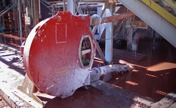 Watson-Marlow Fluid Technology Solutions Highlights Bredel Heavy-duty Hose Pumps for Demanding Precious Metal Mining Applications