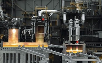 Metso Outotec Signs Basic Engineering Contract with Almalyk Mining and Metallurgical Company in Uzbekistan for Their Future Copper Smelter Complex
