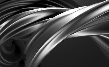 TDEM Surveying of High-Grade Silver Veins in Black Hawk District Yields Encouraging Results