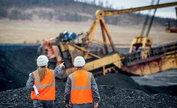 Bunker Hill Reports Completion of the Underground Mine Development ‘Breakthrough’