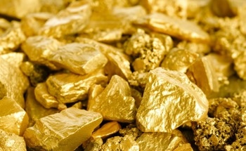 Elaborate Analysis of Thunder Energies’ Nevada Mining Property
