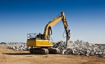 Brunswick Exploration States Possibility of Regional Lithium Projects in Saskatchewan and Manitoba