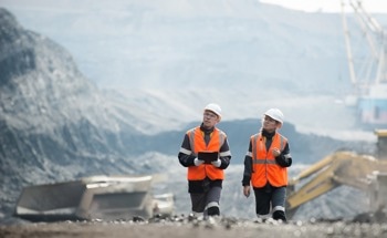 Mirage Project Enters the Quebec Lithium Portfolio of Brunswick Exploration