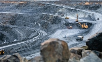 Abasca Announces Drill Program on Key Lake South Uranium Project