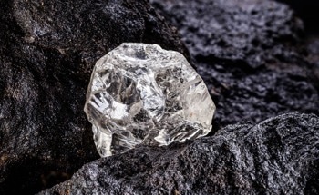 Adamas One Expects to Yield EBIDTA of Up to $150 Million