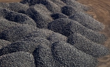 Moroccan Manganese Mine Purchased by Elcora Advanced Materials
