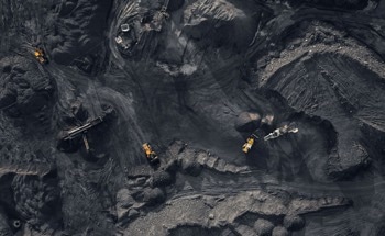 Medaro Mining Selects Site for Its First Pilot Plant