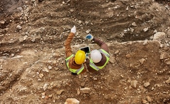 Elcora Commences Operations at Morocco Manganese Mining Concession