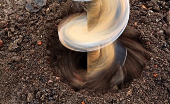 Bocana Resources Signs Agreement for Diamond Drilling at Escala Project