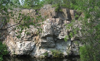 North Arrow Shares Updates on the Ongoing Data Review at DeStaffany Lithium Project