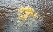 Akobo Minerals Starts Up Operation of Ultra-Small Plant to Process First Gold