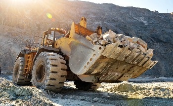 Arizona Sonoran Closes C$2.5 Million Private Placement with Nuton LLC, a Rio Tinto Venture