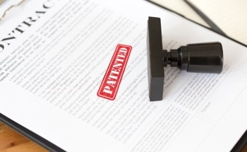 Medaro Mining Submits Patent Applications for Spodumene Processing Technology