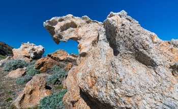 Slave Lake Zinc Gets Featured in Broadcast on Recognizing Pegmatites in Historic Drilling