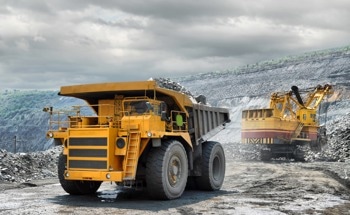 B2Gold Acquires All Common Shares of Sabina Gold & Silver Corp.