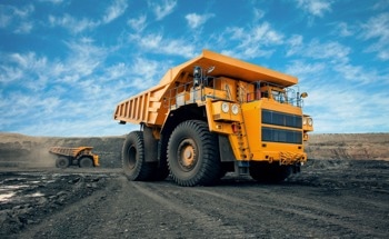 Century Aluminum Announces the Entry into an Agreement with Noble Group Holdings Limited