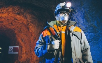 First Tellurium to Advance Green and Critical Metals Project