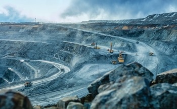 Commencement of Direct Sale of Gold by Caledonia Mining