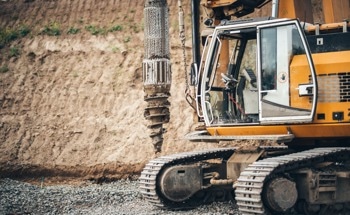 American Lithium Obtains First of Three Permits for Drilling Near Falchani Peru