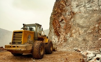 Collective Metals Announces Initiation of its 2023 Work Program