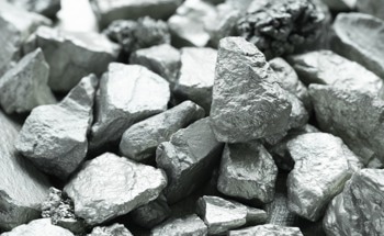 Series of Metallurgical Tests Run by American Rare Earths