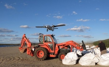 Torngat Metals Partners with Metso for Pilot Scale Ore Processing