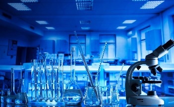 Defense Metals Completes Phase II Hydrometallurgical Pilot Plant Testing for Wicheeda Rare Earth Element Project
