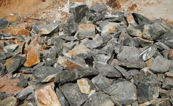 ABM Releases New Technical Report About Lisbon Valley Project