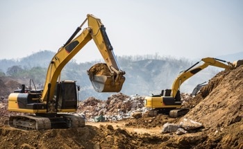 Medaro Launches Initiative to Extract Lithium from Spodumene Concentrates