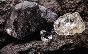 Re-Initiation of Diamond Drilling at Ferguson Lake Project
