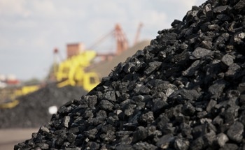 Declaration of the Start of 2023 Drill Program at Palmer Project by American Pacific Mining Corp.