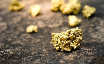 Akobo Minerals Announces Publication of its 2022 Group Annual Report