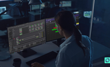 World’s Largest Gold Mining Complex Deploys Micromine’s Innovative Fleet Management Solution