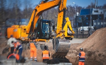 Sulliden Mining Enters into an Agreement to Acquire 75% Interest in the Orange Creek Uranium Project