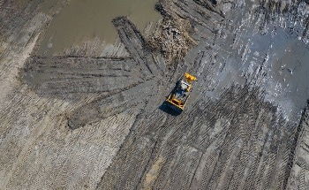 Imperial Mining and Albecour Sign MOU to Produce Scandium-Aluminum Alloys