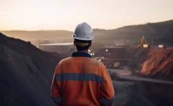 Euro Sun Mining Provides Corporate Updates on Rovina Valley Project