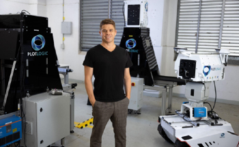 Top Sustainability VCs Lead $US28 Million Series B for Australian Breakthrough Mining Tech Plotlogic