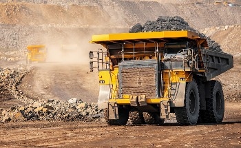 Rare Element Resources Announces Receipt of NRC Source Material License for Planned Rare Earth Processing and Separation Demonstration Plant