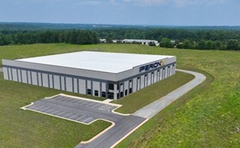 IperionX Receives Key Permits for Titanium Metal Production in Virginia