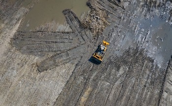 Stallion Reports Preliminary Results from Airborne Geophysical Survey in Athabasca Basin