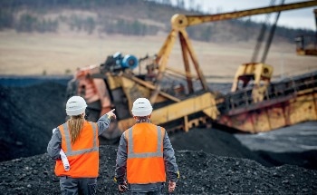Québec Nickel Resumes Drilling at Fortin Sill Nickel-Copper-PGE Zone