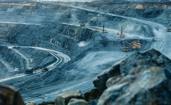 Sulliden Expands Uranium Portfolio With Acquisition of Orange Creek Project