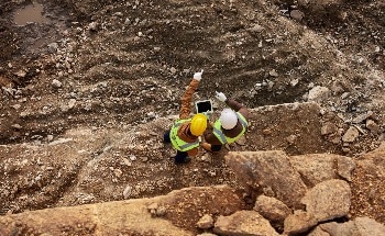 Westwin Elements Breaks Ground on First Nickel/Cobalt Refinery in Oklahoma