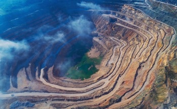 A New Partnership Set to Revolutionize Resource Recovery