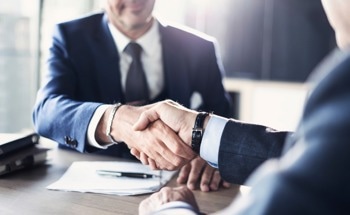 GFG Resources Terminates Option and Earn-In Agreement With Group 11