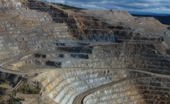 Victoria Gold Corp. Announces Acquisition of Yukon Assets