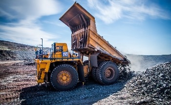 Bocana Resources Completes First Two Drill Holes at Escala Project in Bolivia