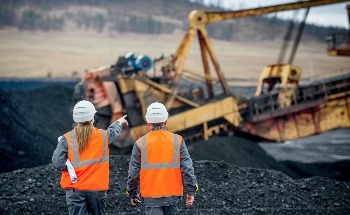 Fortune Minerals and Rio Tinto Collaborate to Expand North American Critical Minerals Production