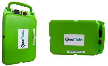 Smart Mines of the Future: GeoMoby to Work Alongside Cisco Systems